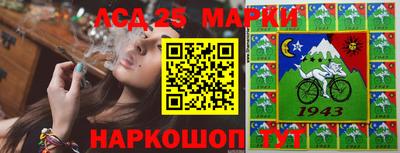 шишки Можайск