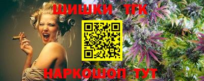 индика Моздок