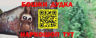 шишки Можайск