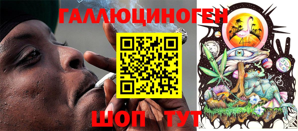 Псилоцибиновые грибы Magic Shrooms Вичуга